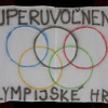 olympijske-hry-2010 (1) • <a style="font-size:0.8em;" href="http://www.flickr.com/photos/125488438@N02/15290145035/" target="_blank">View on Flickr</a>