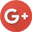 Google+
